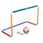 Little Tikes Easy Score Soccer Football Goal Set